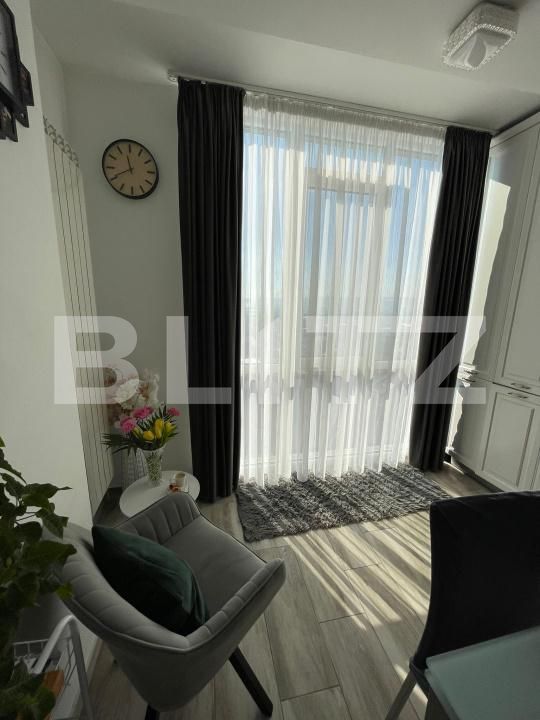 Apartament de vânzare 3 camere Burdujeni - 189080AV | BLITZ Suceava | Poza6