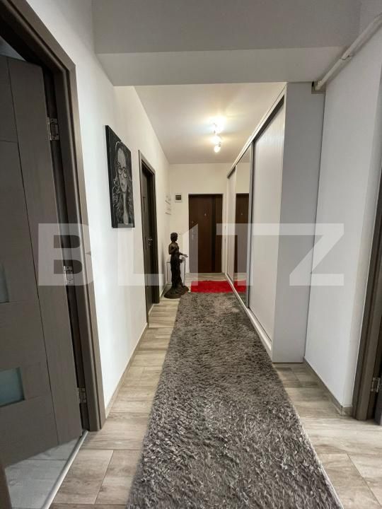 Apartament de vânzare 3 camere Burdujeni - 189080AV | BLITZ Suceava | Poza10