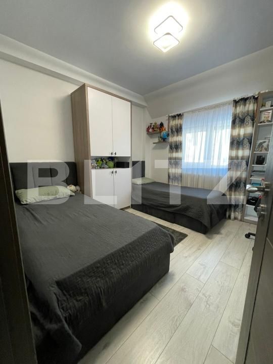 Apartament de vânzare 3 camere Burdujeni - 189080AV | BLITZ Suceava | Poza11