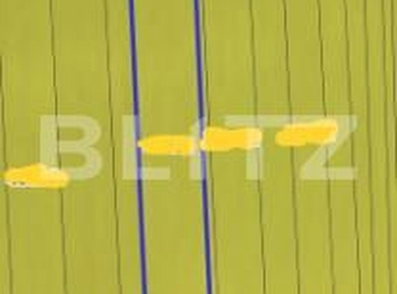 Teren de vânzare Periferie - 189081TV | BLITZ Suceava | Poza1