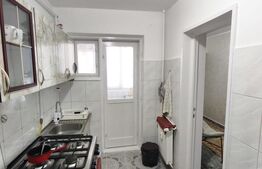 Apartament 3 camere+boxa, etaj 3, zona Hurmuzachi, Radauti