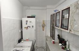 Apartament 3 camere+boxa, etaj 3, zona Hurmuzachi, Radauti
