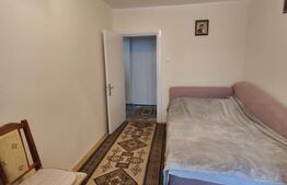 Apartament 3 camere+boxa, etaj 3, zona Hurmuzachi, Radauti