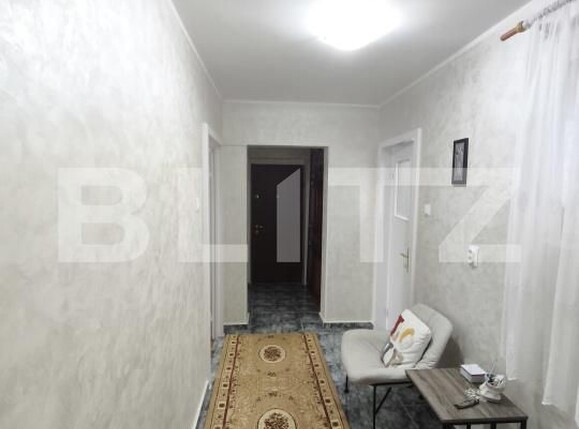 Apartament de vânzare 3 camere Radauti - 189086AV | BLITZ Suceava | Poza9
