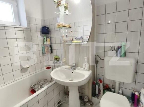 Apartament de vânzare 3 camere Radauti - 189086AV | BLITZ Suceava | Poza10