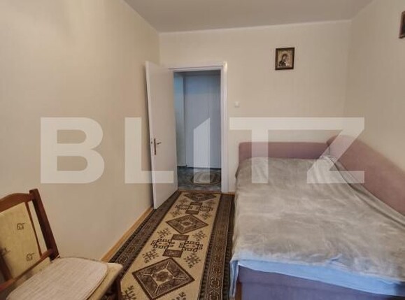 Apartament de vânzare 3 camere Radauti - 189086AV | BLITZ Suceava | Poza5