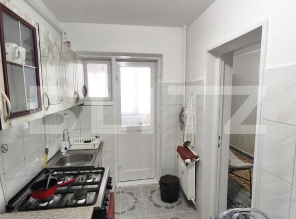 Apartament de vânzare 3 camere Radauti - 189086AV | BLITZ Suceava | Poza7