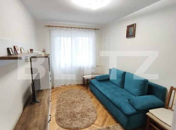 Apartament de vânzare 3 camere Radauti - 189086AV | BLITZ Suceava | Poza2