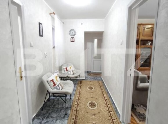Apartament de vânzare 3 camere Radauti - 189086AV | BLITZ Suceava | Poza8