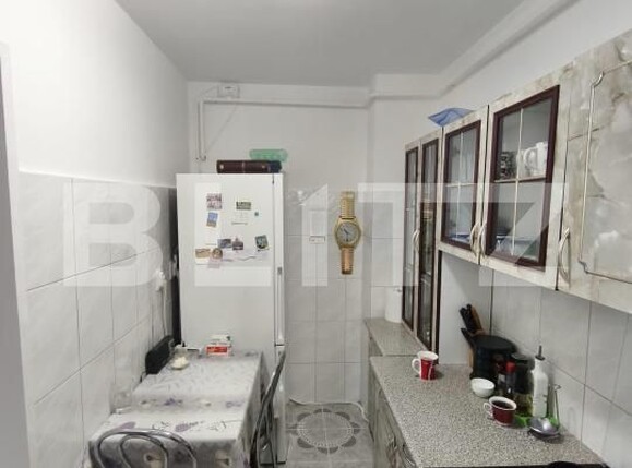 Apartament de vânzare 3 camere Radauti - 189086AV | BLITZ Suceava | Poza6