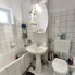 Apartament de vânzare 3 camere Radauti - 189086AV - Poza 1 din 10 | BLITZ Suceava | Poza9