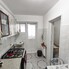 Apartament de vânzare 3 camere Radauti - 189086AV - Poza 1 din 10 | BLITZ Suceava | Poza6