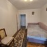 Apartament de vânzare 3 camere Radauti - 189086AV - Poza 1 din 10 | BLITZ Suceava | Poza4