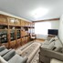 Apartament de vânzare 3 camere Radauti - 189086AV - Poza 1 din 10 | BLITZ Suceava | Poza3