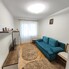 Apartament de vânzare 3 camere Radauti - 189086AV - Poza 1 din 10 | BLITZ Suceava | Poza1