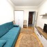 Apartament de vânzare 3 camere Radauti - 189086AV - Poza 1 din 10 | BLITZ Suceava | Poza10