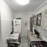 Apartament de vânzare 3 camere Radauti - 189086AV - Poza 1 din 10 | BLITZ Suceava | Poza5