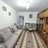 Apartament de vânzare 3 camere Radauti - 189086AV - Poza 1 din 10 | BLITZ Suceava | Poza2