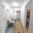 Apartament de vânzare 3 camere Radauti - 189086AV - Poza 1 din 10 | BLITZ Suceava | Poza7