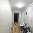 Apartament de vânzare 3 camere Radauti - 189086AV - Poza 1 din 10 | BLITZ Suceava | Poza8