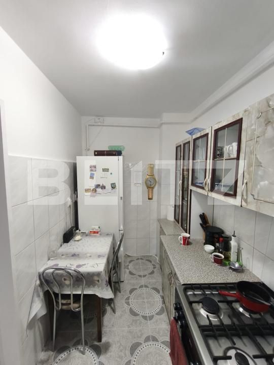 Apartament de vânzare 3 camere Radauti - 189086AV | BLITZ Suceava | Poza6