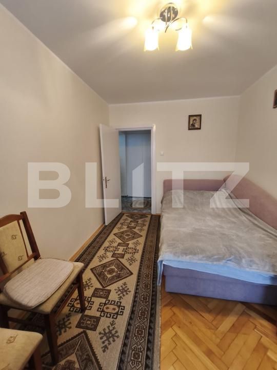 Apartament de vânzare 3 camere Radauti - 189086AV | BLITZ Suceava | Poza5