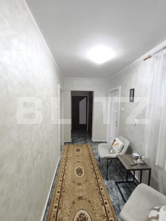 Apartament de vânzare 3 camere Radauti - 189086AV | BLITZ Suceava | Poza9