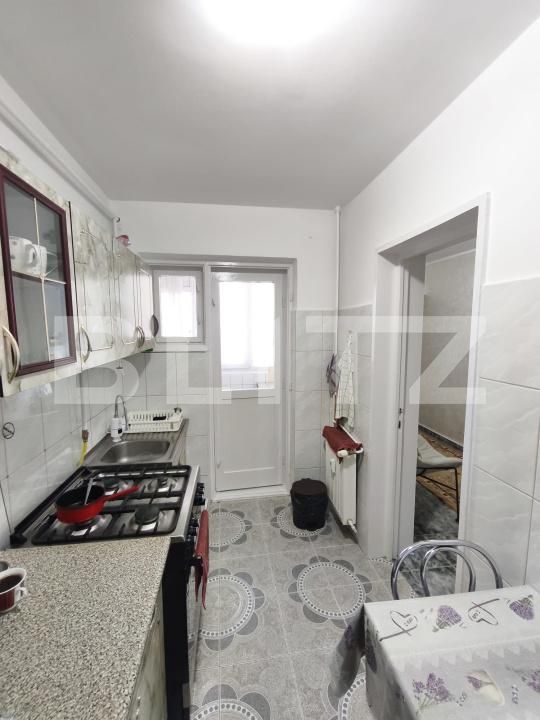 Apartament de vânzare 3 camere Radauti - 189086AV | BLITZ Suceava | Poza7