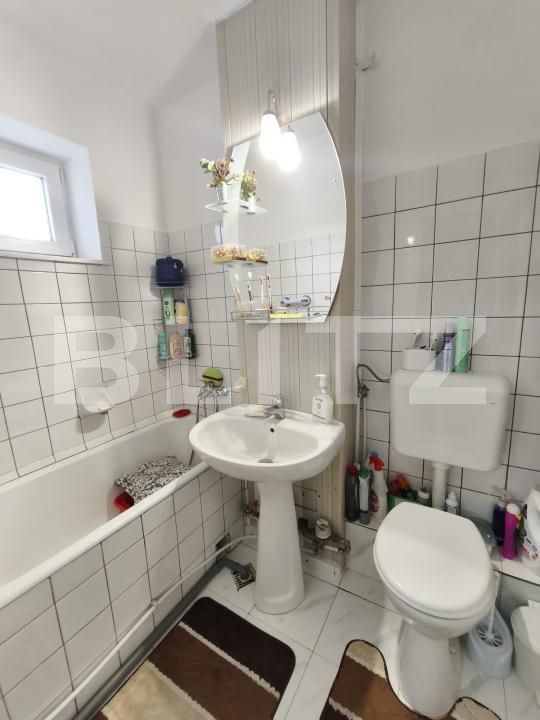 Apartament de vânzare 3 camere Radauti - 189086AV | BLITZ Suceava | Poza10