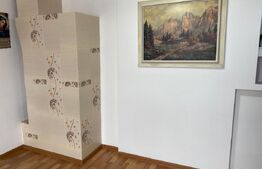 Casă de vânzare în Dorna Candrenilor disponibilă imediat