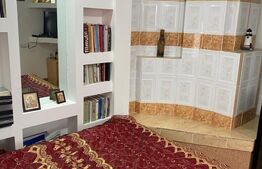 Casă de vânzare în Dorna Candrenilor disponibilă imediat