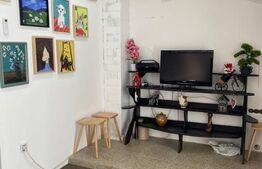 Casă de vânzare în Dorna Candrenilor disponibilă imediat