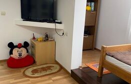 Casă de vânzare în Dorna Candrenilor disponibilă imediat