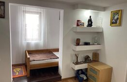 Casă de vânzare în Dorna Candrenilor disponibilă imediat