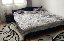 Casă de vânzare în Dorna Candrenilor disponibilă imediat