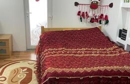 Casă de vânzare în Dorna Candrenilor disponibilă imediat