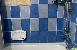 Casă de vânzare în Dorna Candrenilor disponibilă imediat