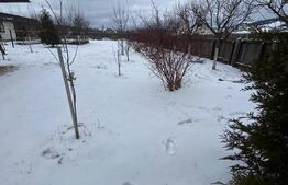 Casă de vânzare în Dorna Candrenilor disponibilă imediat