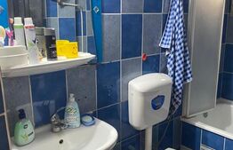 Casă de vânzare în Dorna Candrenilor disponibilă imediat