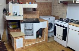 Casă de vânzare în Dorna Candrenilor disponibilă imediat