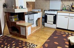 Casă de vânzare în Dorna Candrenilor disponibilă imediat