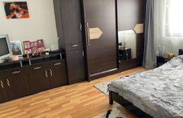 Casă de vânzare în Dorna Candrenilor disponibilă imediat