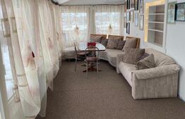 Casă de vânzare în Dorna Candrenilor disponibilă imediat