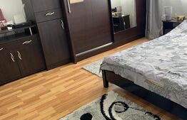 Casă de vânzare în Dorna Candrenilor disponibilă imediat