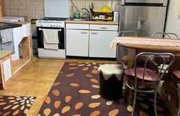 Casă de vânzare în Dorna Candrenilor disponibilă imediat