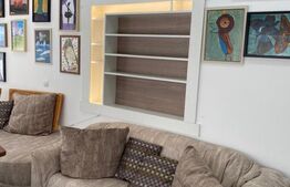 Casă de vânzare în Dorna Candrenilor disponibilă imediat