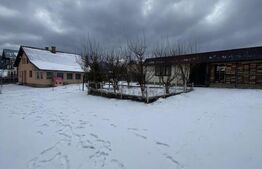 Casă de vânzare în Dorna Candrenilor disponibilă imediat