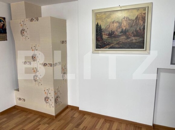 Casa de vânzare 3 camere Vatra Dornei - 189133CV | BLITZ Suceava | Poza12