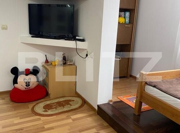 Casa de vânzare 3 camere Vatra Dornei - 189133CV | BLITZ Suceava | Poza18