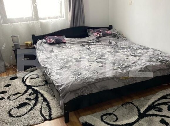 Casa de vânzare 3 camere Exterior Vest - 189133CV | BLITZ Suceava | Poza20